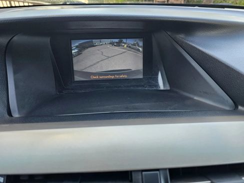 Used 2015 Lexus RX 350 FWD image 15