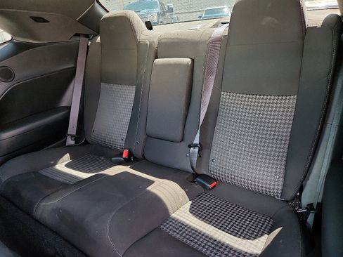 Used 2022 Dodge Challenger R/T Scat Pack image 9