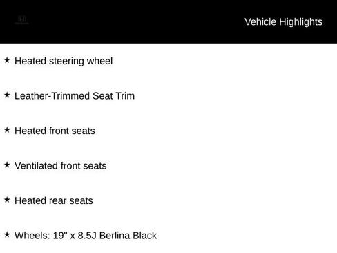 New 2026 Honda Accord Touring image 15