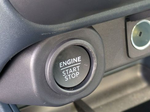 New 2026 Ford Maverick Lobo image 38