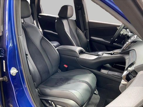 Used 2023 Acura RDX A-Spec FWD image 9