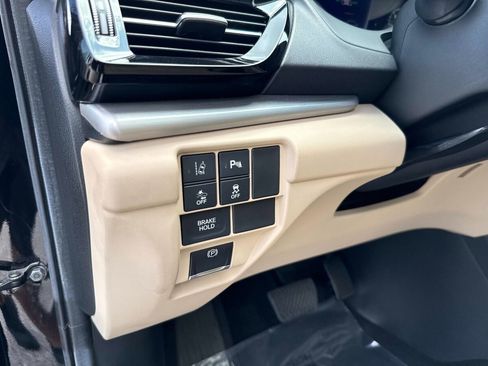 Used 2019 Acura RDX AWD w/ Technology Package image 20
