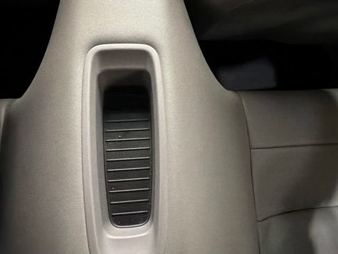 Used 2014 Porsche 911 Turbo S AWD/4WD image 22