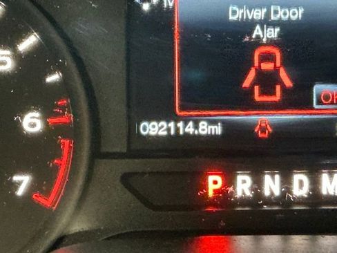 Used 2019 Ford F150 XL w/ Equipment Group 101A Mid image 30