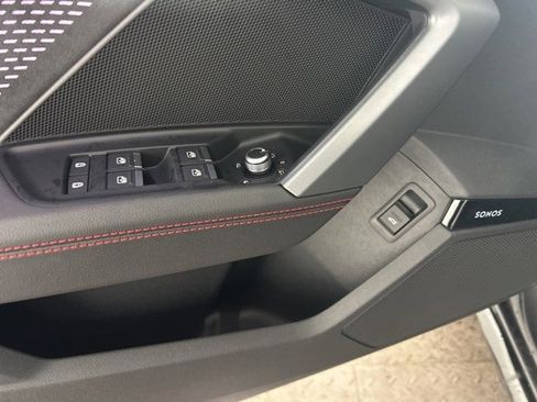 New 2026 Audi S3 Premium image 21