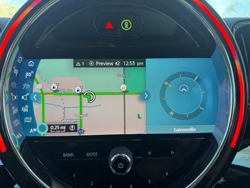 Used 2023 MINI Cooper Countryman S image 28