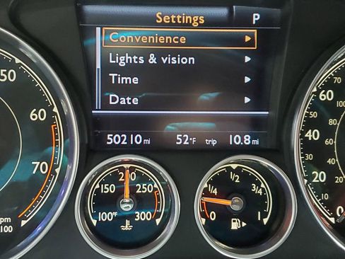 Used 2016 Bentley Continental GT Speed image 35