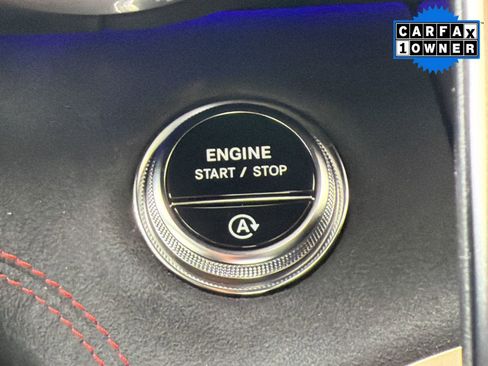 Used 2026 Mercedes-Benz AMG GT 55 image 25