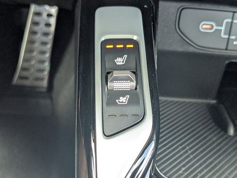 New 2026 Kia Sorento SX image 29