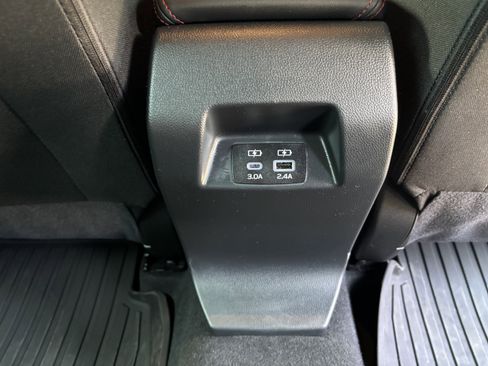 Used 2024 Subaru Impreza RS w/ Popular Package #1 image 45