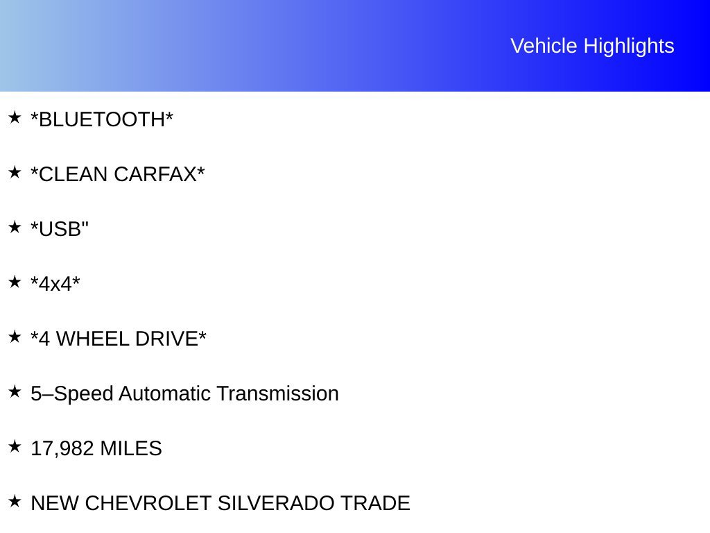 Used 2018 Jeep Wrangler Sport AWD/4WD image 4