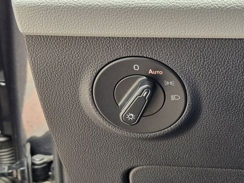 Certified 2023 Volkswagen Taos S image 29