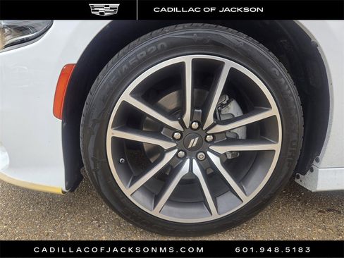 Used 2023 Dodge Charger R/T image 28