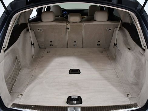 Used 2019 Mercedes-Benz E 450 4MATIC Wagon image 22