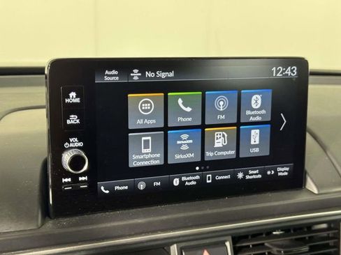 Used 2024 Honda Pilot EX-L image 27