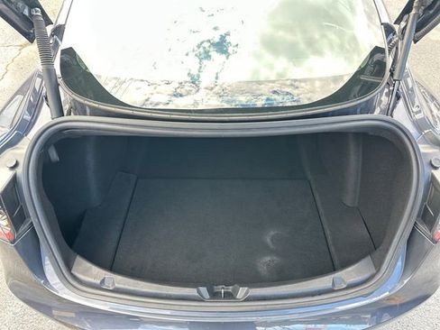 Used 2021 Tesla Model 3 Long Range image 29