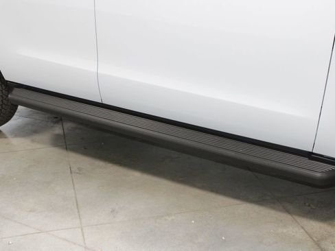 New 2026 Ford Expedition Active image 13