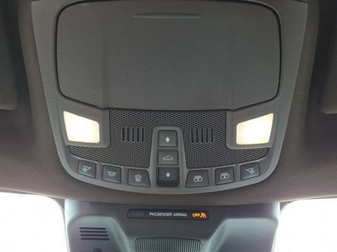 Certified 2024 Ford Expedition Max King Ranch AWD/4WD image 32