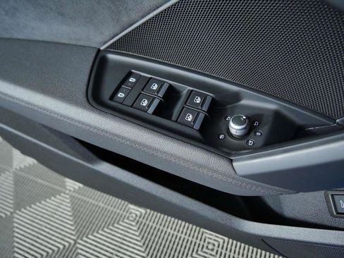 Used 2022 Audi RS 3 AWD/4WD image 30