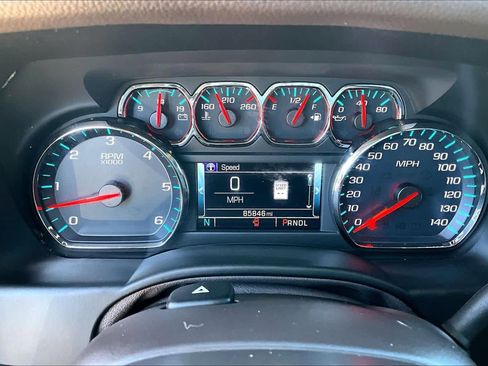 Used 2020 GMC Yukon SLT w/ Premium Edition image 25