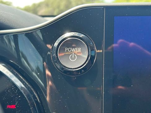 Used 2025 Lexus NX 350h AWD w/ Accessory Package (2T) image 28