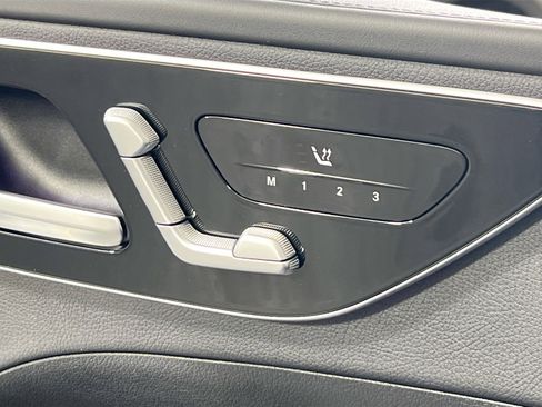 Used 2023 Mercedes-Benz C 43 AMG 4MATIC Sedan image 20