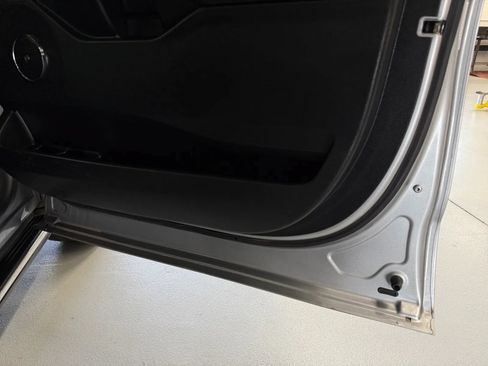Used 2021 Ford Expedition Max Limited AWD/4WD image 41