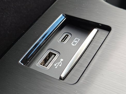 New 2025 Lexus ES 350 Ultra Luxury image 13