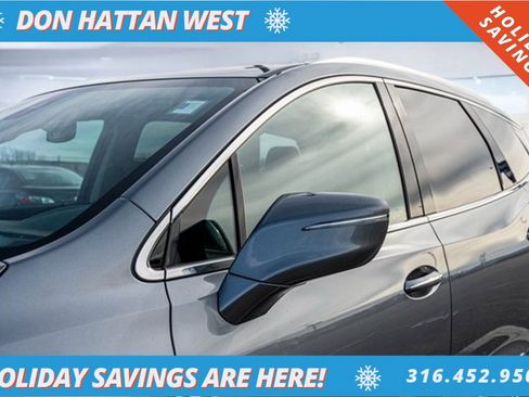 Used 2019 Buick Enclave Premium image 30