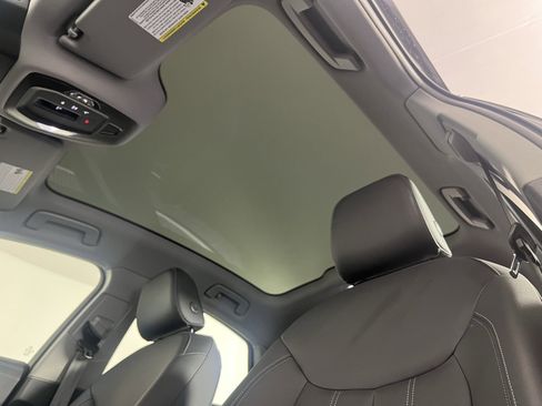 Used 2025 Audi A5 2.0T Premium Plus w/ Premium Plus image 15