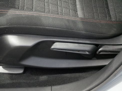 Used 2024 Honda HR-V Sport image 20