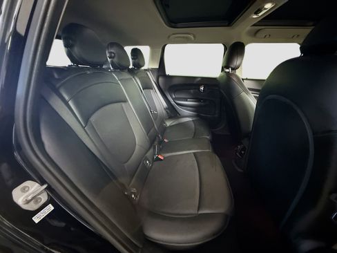 Used 2017 MINI Cooper Clubman ALL4 image 26