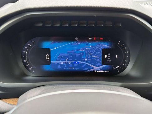 Certified 2023 Volvo XC90 B6 Plus w/ Protection Package Premier AWD/4WD image 20