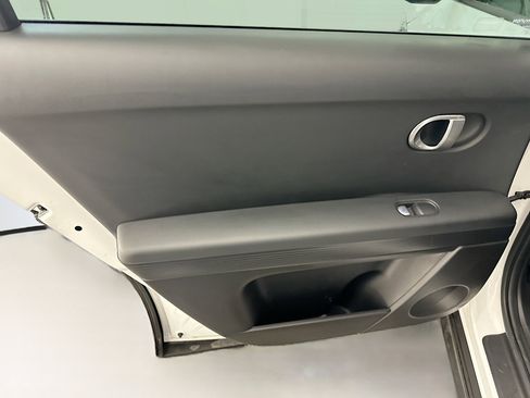 Used 2024 Hyundai Ioniq 5 SEL image 27