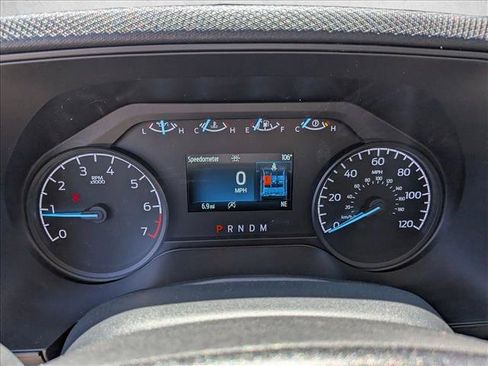 New 2026 Ford F150 XL RWD image 11