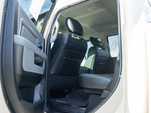 Used 2019 RAM 1500 Classic Warlock image 25