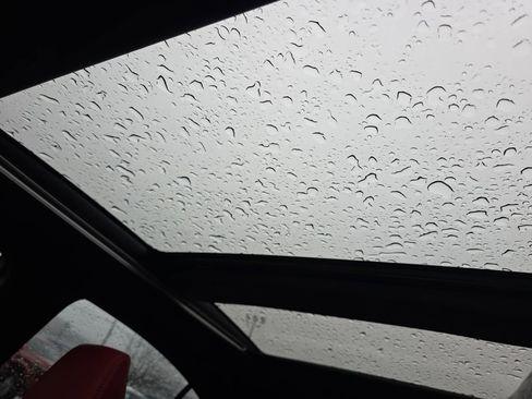 Used 2025 Toyota Camry XSE w/ Premium Plus Package image 26