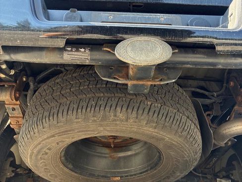 Used 2015 Chevrolet Colorado LT w/ LT Convenience Package image 36