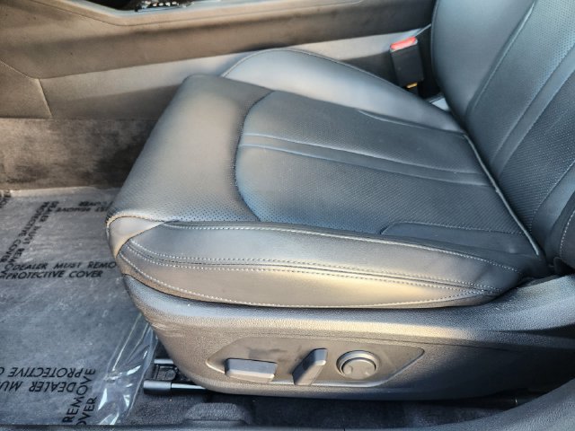 Used 2025 Kia K5 EX FWD image 26