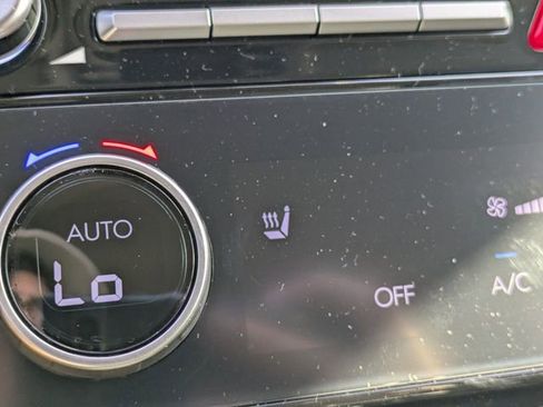 New 2026 Hyundai Tucson SEL image 30