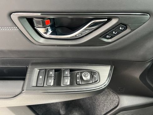 New 2026 Subaru Outback Touring XT AWD/4WD image 25