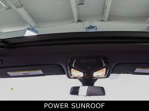 Used 2022 BMW X6 xDrive40i w/ M Sport Package AWD/4WD image 21