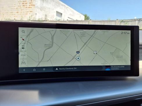 New 2026 Hyundai Ioniq 9 SEL AWD/4WD image 19
