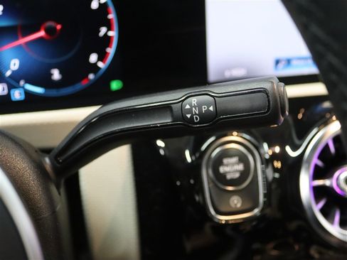 Used 2019 Mercedes-Benz A 220 220 image 31