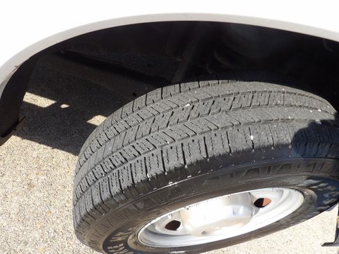 Used 2017 Ford F250 XL image 16