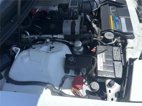 Used 1993 Pontiac Firebird Coupe RWD image 29
