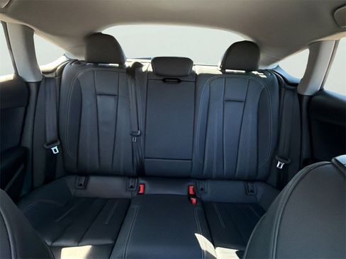 Used 2021 Audi A5 2.0T Premium w/ Convenience Package image 43