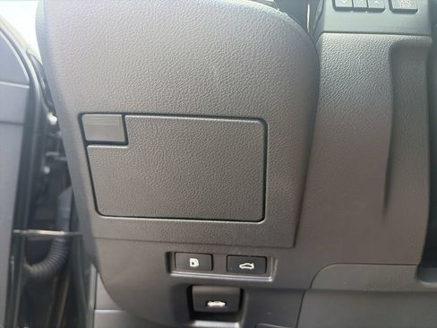 Used 2023 Lexus ES 350 w/ Premium Package FWD image 20