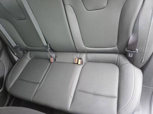 Used 2024 Buick Encore GX Sport Touring image 26