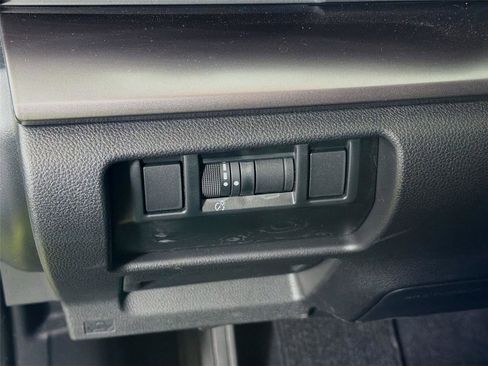 Certified 2026 Subaru Impreza 2.0i Sport AWD/4WD image 10